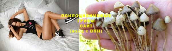 jwh Белая Калитва