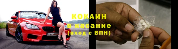 молекула духа Бежецк
